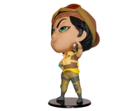 UBISOFT Rainbow Six Siege: Gridlock Figurka - 1526472 - zdjęcie 4